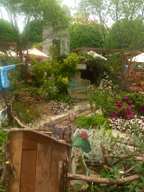 f:id:aaddgj:20140522071556j:plain f:id:aaddgj:20140522071556j:plain