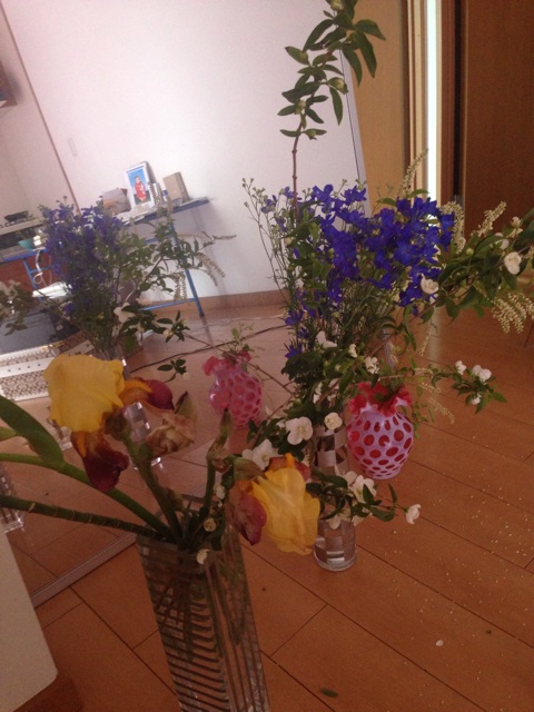 f:id:aaddgj:20140528072555j:plain f:id:aaddgj:20140528072555j:plain
