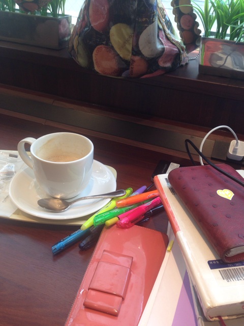 f:id:aaddgj:20140531103251j:plain f:id:aaddgj:20140531103251j:plain