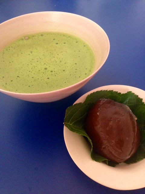 f:id:aaddgj:20140621185345j:plain f:id:aaddgj:20140621185345j:plain