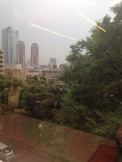 f:id:aaddgj:20140626052151j:plain f:id:aaddgj:20140626052151j:plain