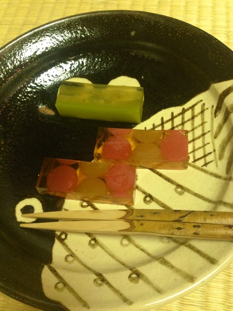 f:id:aaddgj:20140707220208j:plain f:id:aaddgj:20140707220208j:plain