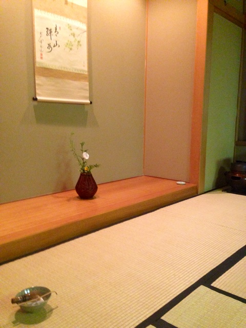 f:id:aaddgj:20140707220256j:plain f:id:aaddgj:20140707220256j:plain