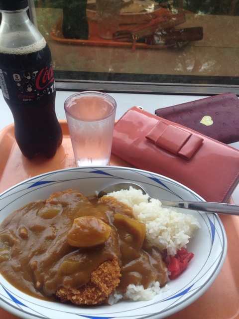 f:id:aaddgj:20140812155218j:plain f:id:aaddgj:20140812155218j:plain