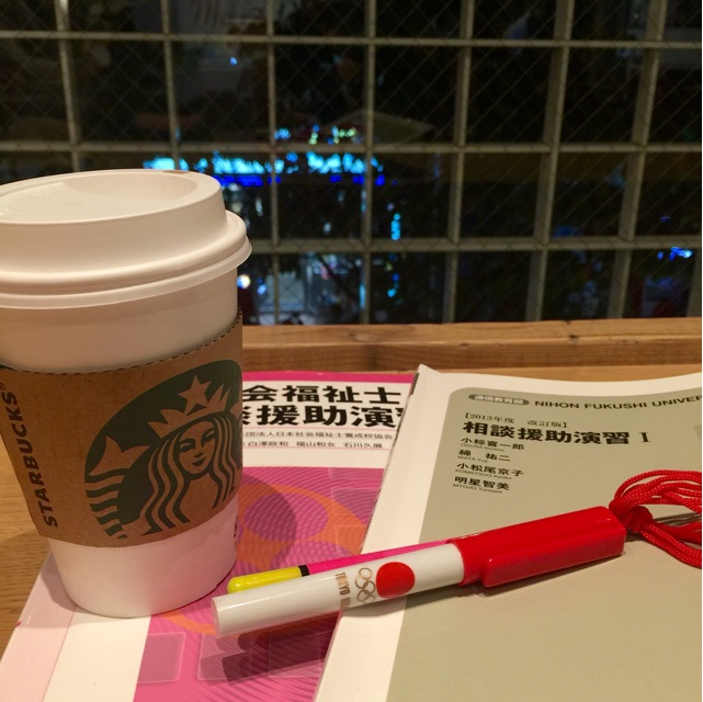 f:id:aaddgj:20141004191754j:plain f:id:aaddgj:20141004191754j:plain