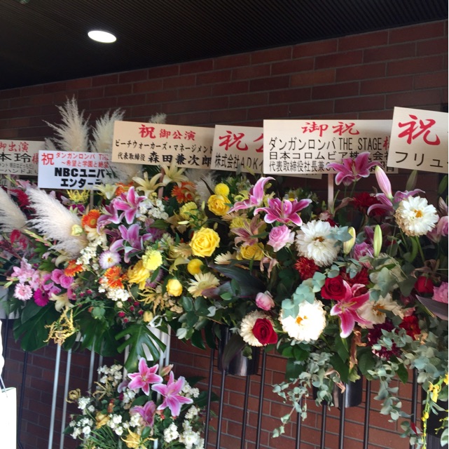 f:id:aaddgj:20141103174553j:plain f:id:aaddgj:20141103174553j:plain