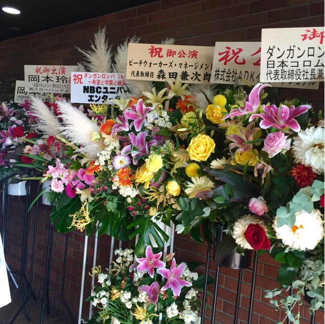 f:id:aaddgj:20141103174605j:plain f:id:aaddgj:20141103174605j:plain