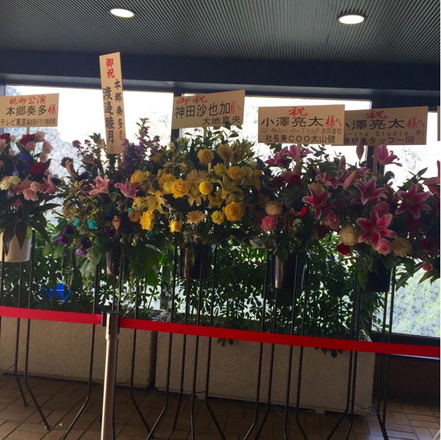 f:id:aaddgj:20141103174618j:plain f:id:aaddgj:20141103174618j:plain