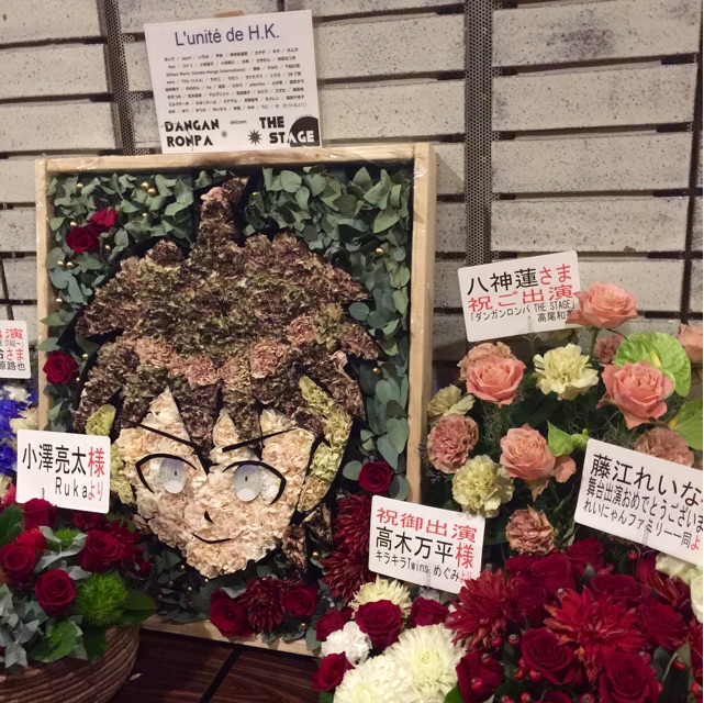 f:id:aaddgj:20141103174650j:plain f:id:aaddgj:20141103174650j:plain