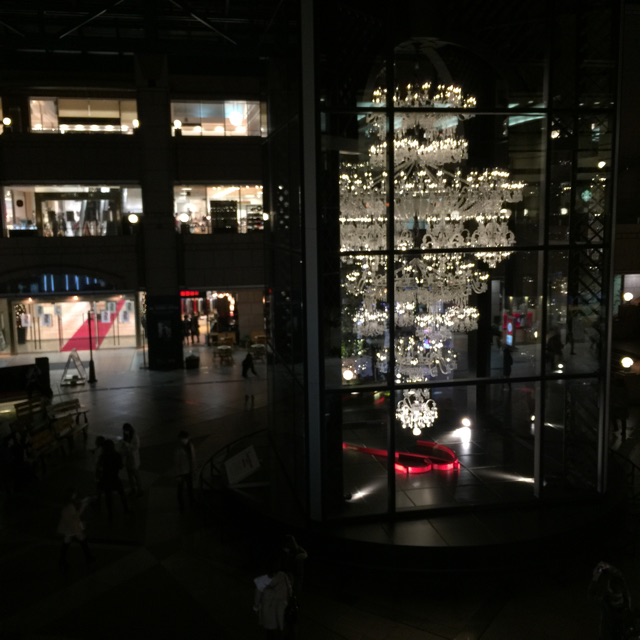 f:id:aaddgj:20141123220317j:plain f:id:aaddgj:20141123220317j:plain
