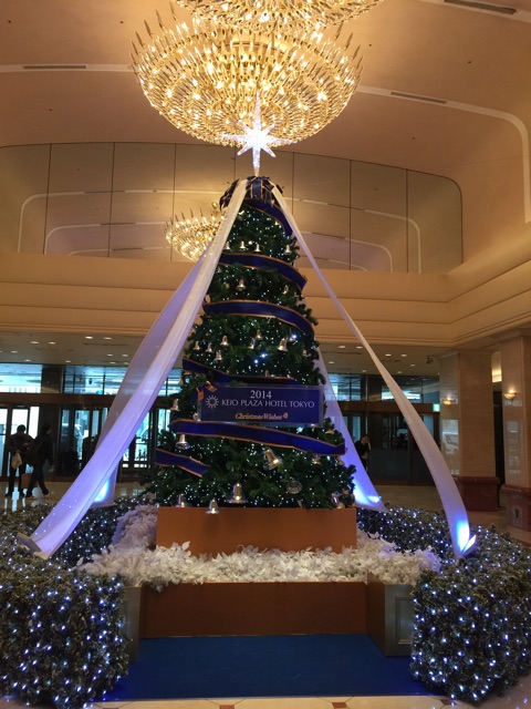 f:id:aaddgj:20141210180219j:plain f:id:aaddgj:20141210180219j:plain