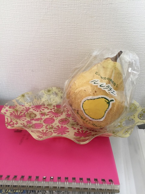 f:id:aaddgj:20141223111453j:plain f:id:aaddgj:20141223111453j:plain