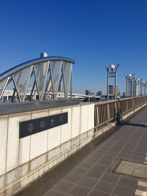 f:id:aaddgj:20150125183541j:plain f:id:aaddgj:20150125183541j:plain