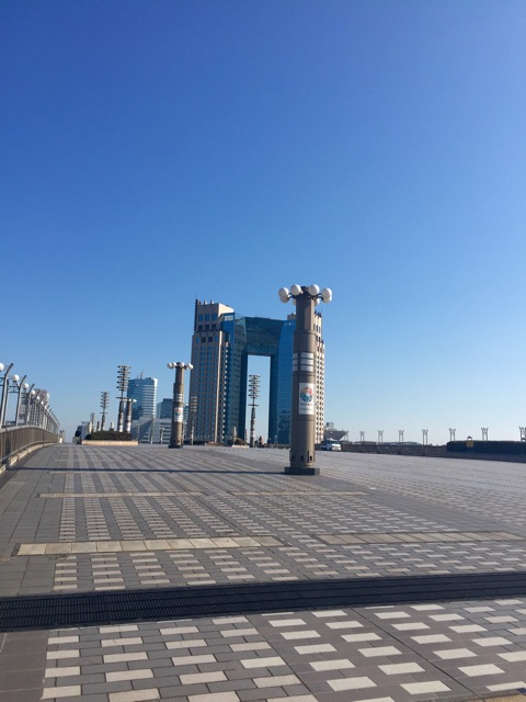 f:id:aaddgj:20150125183555j:plain f:id:aaddgj:20150125183555j:plain