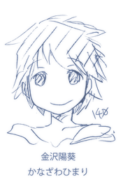 f:id:aaliyah0419:20140826171217j:plain f:id:aaliyah0419:20140826171217j:plain