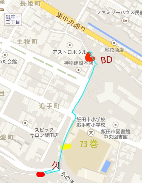 f:id:aaliyah0419:20140905170411j:plain f:id:aaliyah0419:20140905170411j:plain