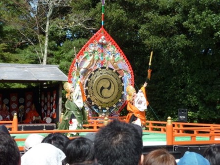 f:id:aami:20110924110337j:image f:id:aami:20110924110337j:image