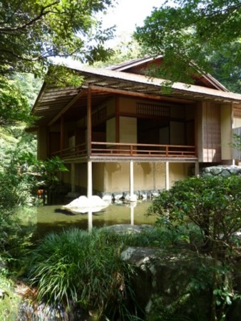 f:id:aami:20110924120118j:image f:id:aami:20110924120118j:image