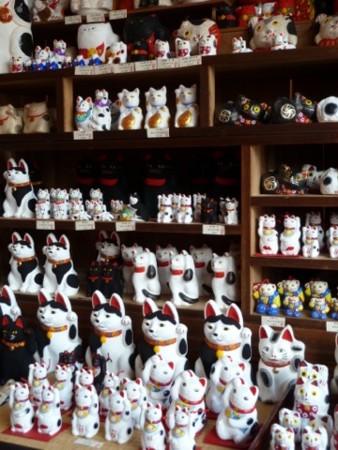 f:id:aami:20110924132808j:image f:id:aami:20110924132808j:image