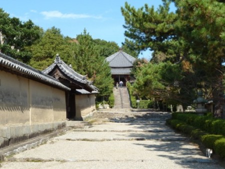 f:id:aami:20111101104142j:image f:id:aami:20111101104142j:image
