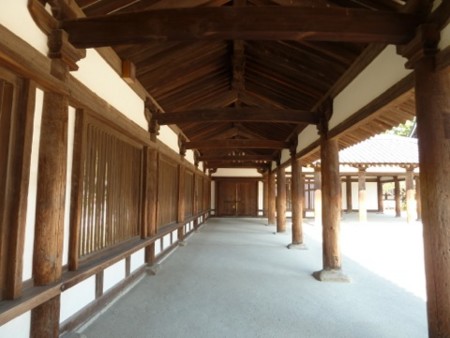 f:id:aami:20111101104952j:image f:id:aami:20111101104952j:image
