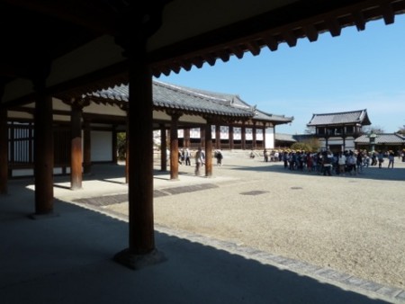 f:id:aami:20111101105015j:image f:id:aami:20111101105015j:image