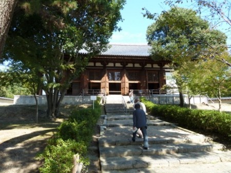 f:id:aami:20111101105457j:image f:id:aami:20111101105457j:image