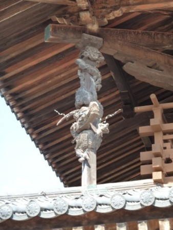 f:id:aami:20111101110702j:image f:id:aami:20111101110702j:image