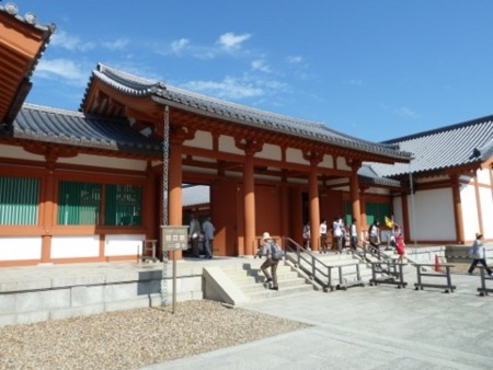 f:id:aami:20111101111329j:image f:id:aami:20111101111329j:image