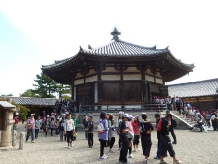 f:id:aami:20111101114533j:image f:id:aami:20111101114533j:image