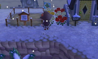 f:id:aami:20121217061935j:image f:id:aami:20121217061935j:image