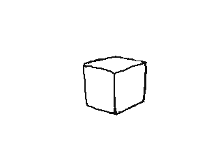 f:id:aami:20130811043719g:plain f:id:aami:20130811043719g:plain