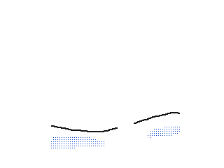 f:id:aami:20130812201443g:plain f:id:aami:20130812201443g:plain