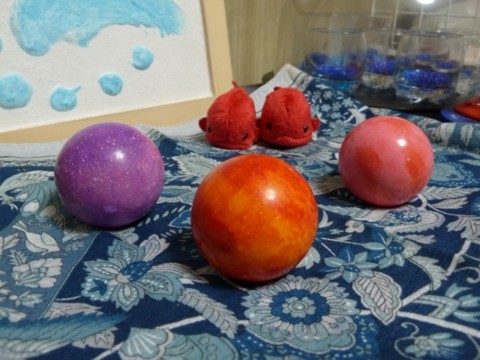f:id:aami:20140506175711j:plain f:id:aami:20140506175711j:plain