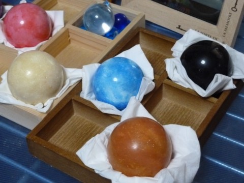 f:id:aami:20140510171319j:plain f:id:aami:20140510171319j:plain
