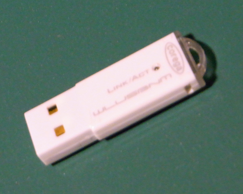 f:id:aanabe:20100805032927j:image f:id:aanabe:20100805032927j:image