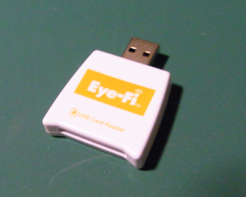 f:id:aanabe:20100805041809j:image f:id:aanabe:20100805041809j:image