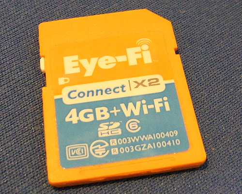 f:id:aanabe:20100805041810j:image f:id:aanabe:20100805041810j:image