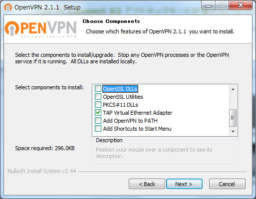 f:id:aanabe:20100809034200j:image f:id:aanabe:20100809034200j:image
