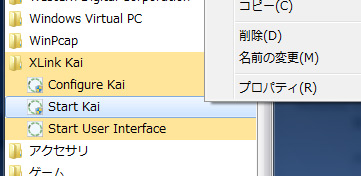 f:id:aanabe:20101203021547j:image f:id:aanabe:20101203021547j:image