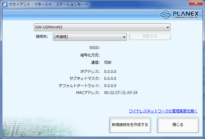 f:id:aanabe:20101203030522j:image f:id:aanabe:20101203030522j:image