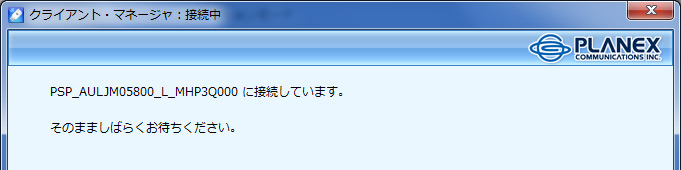 f:id:aanabe:20101203032029j:image f:id:aanabe:20101203032029j:image