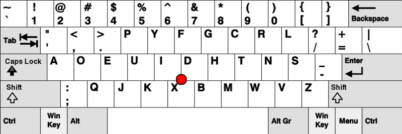 f:id:aaodsn:20140118174332p:plain f:id:aaodsn:20140118174332p:plain