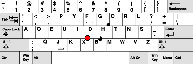 f:id:aaodsn:20140118174528p:plain f:id:aaodsn:20140118174528p:plain