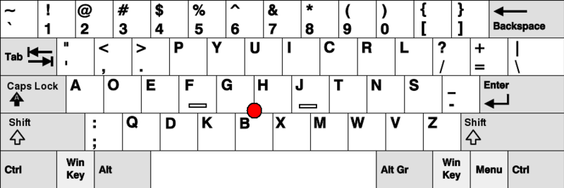 f:id:aaodsn:20140118174904p:plain f:id:aaodsn:20140118174904p:plain