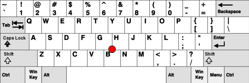 f:id:aaodsn:20140118174945p:plain f:id:aaodsn:20140118174945p:plain