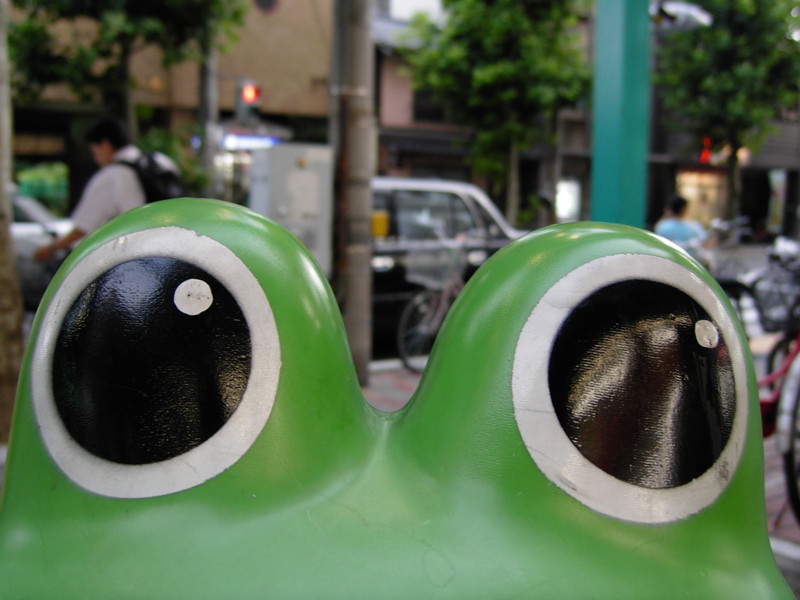 f:id:aaron:20060722183032j:image:w500 f:id:aaron:20060722183032j:image:w500
