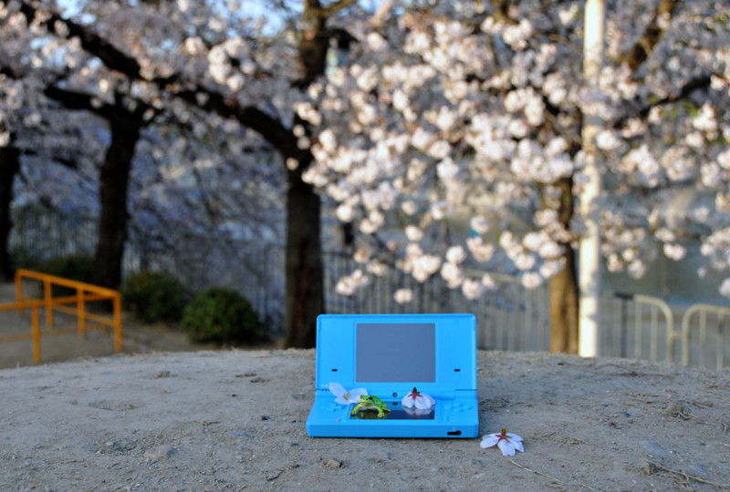 f:id:aaron:20110412181052j:image