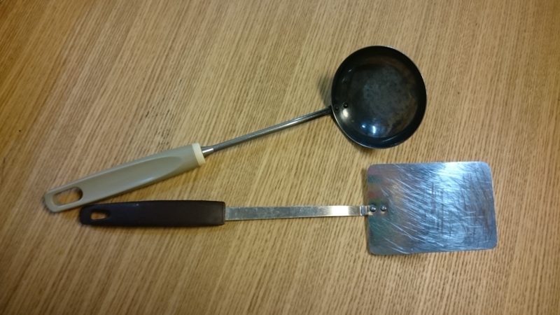 f:id:aasuka:20160323213936j:plain