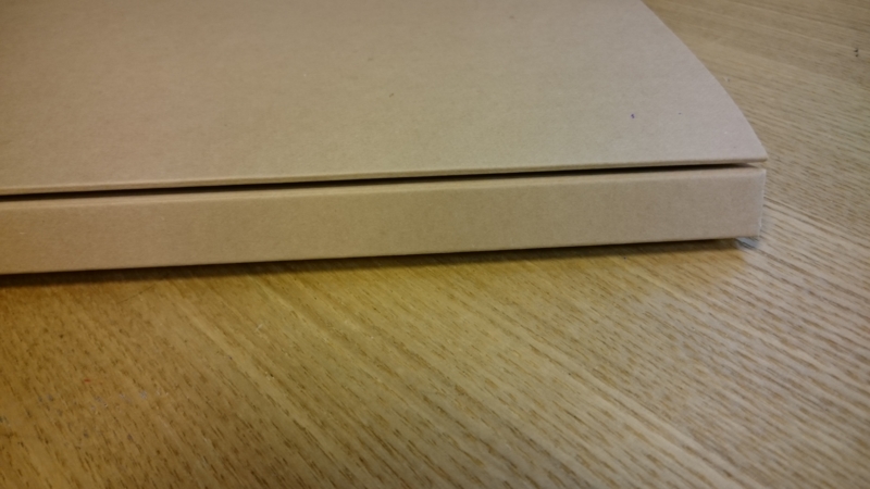 f:id:aasuka:20160323220718j:plain